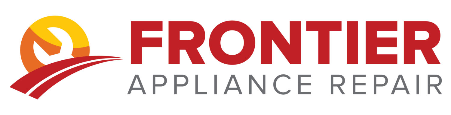 Frontier Appliance Repair